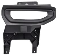 كشافات ضباب جمس سييرا 2016-2018 - مع القواعد