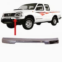 صدام ددسن امامي فوق 2006-2016