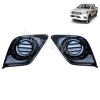 غطا كشاف هايلكس 16-20 استاندر