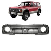 شبك باترول سفاري 95-97 استرالي