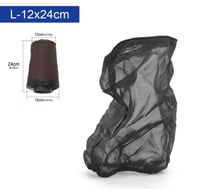 شراب فلتر رياضي