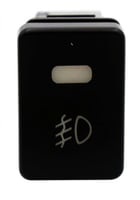 كشافات ضباب شفروليه بليزر 2012-2016