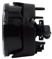 كشاف ضباب فورد اكسبدشن 2007-2017