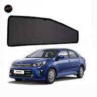 ستاير تظليل كيا بيجاس 2020-2022