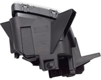 كشافات ضباب سبورتاج 2011-2013