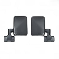 مرايه شاص و ربع بوليسي