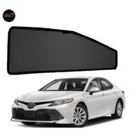 ستاير تظليل كامري 2018-2022