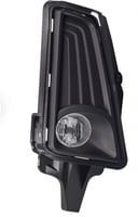 كشافات ضباب باص هايس 2019-2022