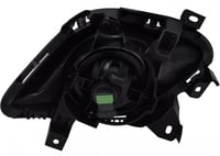 كشافات ضباب مازدا 6 2013-2018