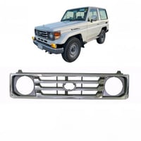 شبك شاص وربع 2000-2006