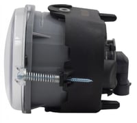 كشاف ضباب دوج تشارجر 2011-2014