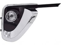 كشاف ضباب فورتشنر 2016-2020