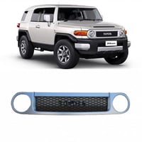 شبك امامي تيوتا افجي FJ