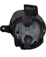 كشافات ضباب هايلكس 2011-2013