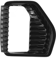 كشافات ضباب جمس سييرا 2019-2022 ليد