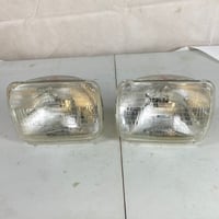 شمعات هايلكس 1991-1997