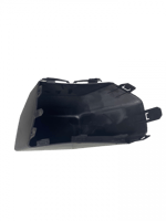 اركان صدام امامي FJ افجي 2007-2023