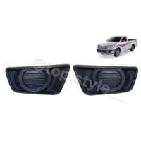 غطا كشاف هايلكس 16-20