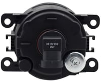 كشافات ضباب شفروليه لومينا 2007-2010