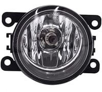 كشافات ضباب باجيرو سبورت 2009-2014