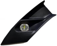 كشاف ضباب ليد انوفا كريستا 2021-2023