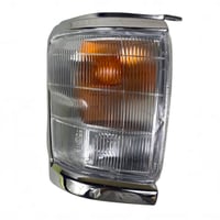 اسطب ركن امامي هايلكس 1998-2001 ديبو