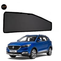 ستاير تظليل ZS ام جي 2019-2021