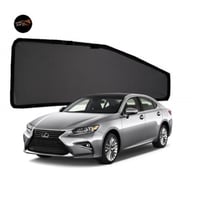 ستاير تظليل ES350 لكسز 2013-2018