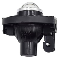 كشاف ضباب كرايسلر 300 سي 2011-2014