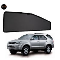 ستاير تظليل فورتشنر 2006-2011