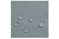 طريال غطى سياره مقاس SUV S