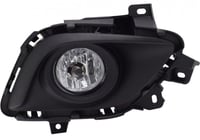 كشافات ضباب مازدا 6 2013-2018