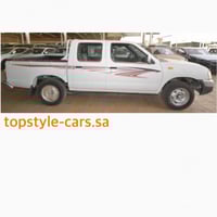 خط ددسن خليجي رصاصي 2016