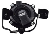 كشافات ضباب شفروليه بليزر 2012-2016