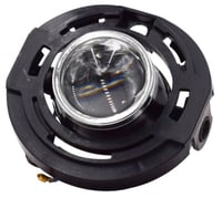 كشاف ضباب كرايسلر 300 سي 2011-2014