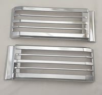 هوايات نيكل شاص و ربع مخطط