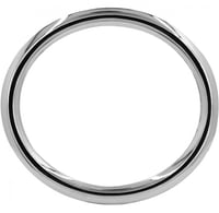 كشافات ضباب بايلوت 2012-2015