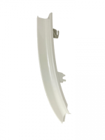 زيق تحت الشمعه باترول سفاري 1998-2004 ابيض