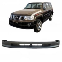 لحيه صدام امامي نيسان باترول فتك 2005-2020