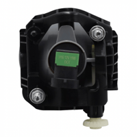 كشافات ضباب ديماكس 2016-2019