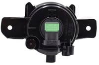 كشافات ضباب التيما 2013-2016