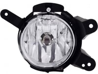 كشافات ضباب شفروليه كروز 2013-2016