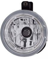 كشافات اسوزو ديماكس 2012-2016