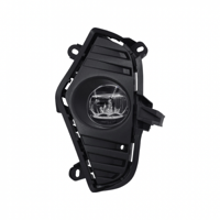 كشاف راف فور ليد 2019-2023