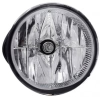 كشاف ضباب فورد اكسبدشن 2007-2017