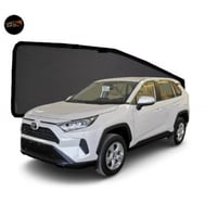 ستاير تظليل راف فور 2019-2022