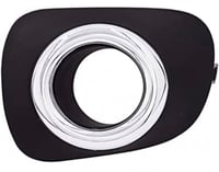 كشافات ضباب باجيرو سبورت 2009-2014