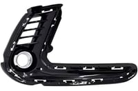 كشافات ضباب النترا 2017-2018