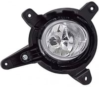 كشافات ضباب سبورتاج 2008-2010