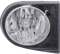 كشافات ضباب باترول فتك 2002-2004